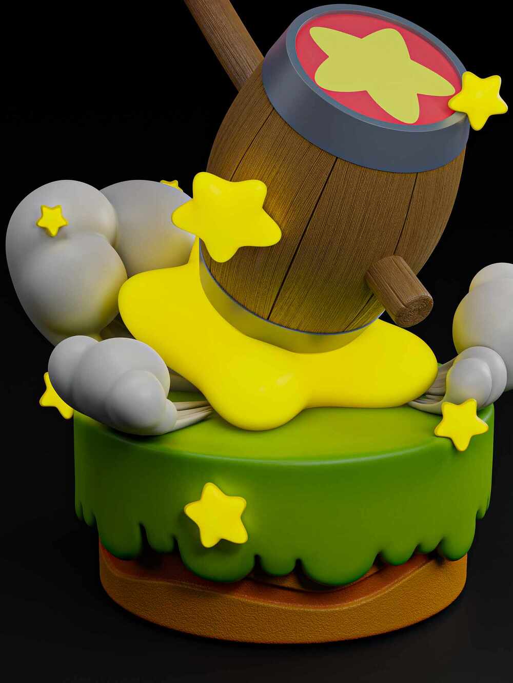 juan_francisco_sanchez_diaz_render_kirby_05