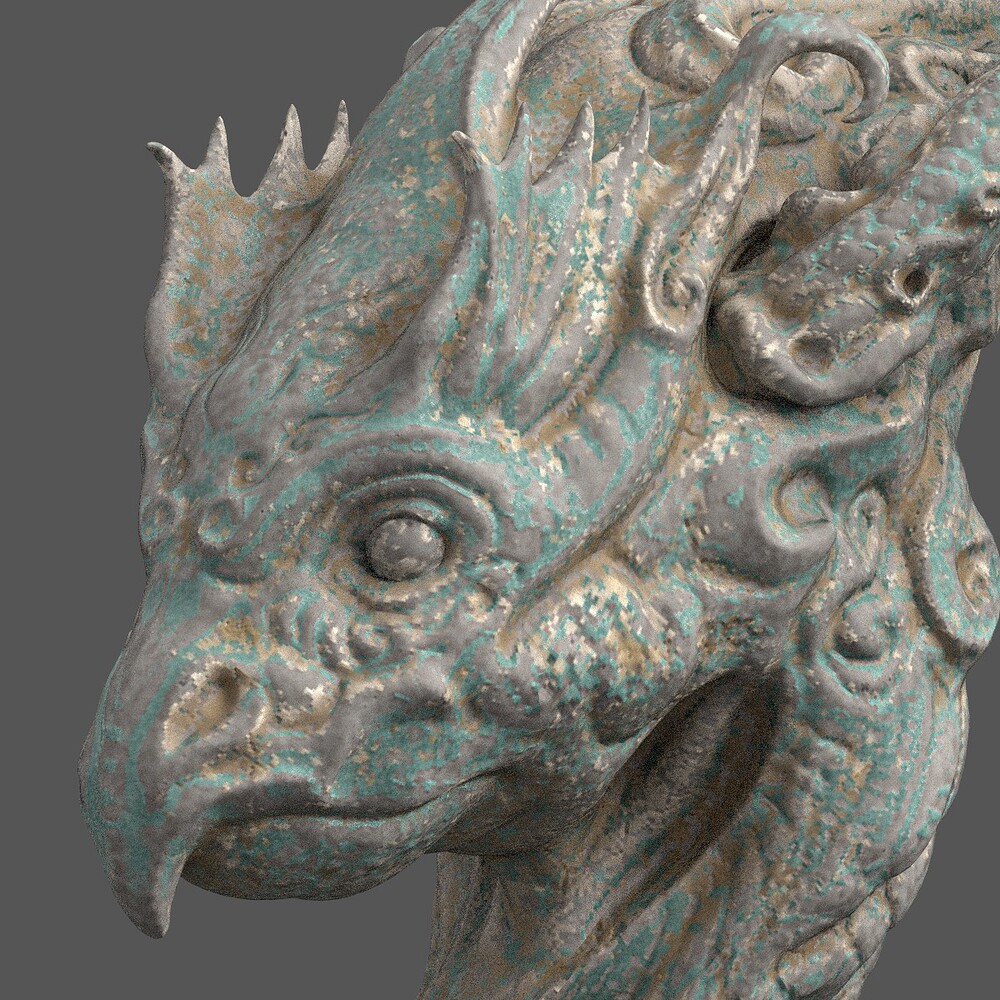 garudha4