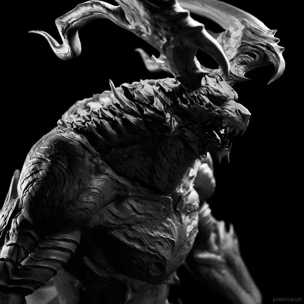 Ifrit_Post_03