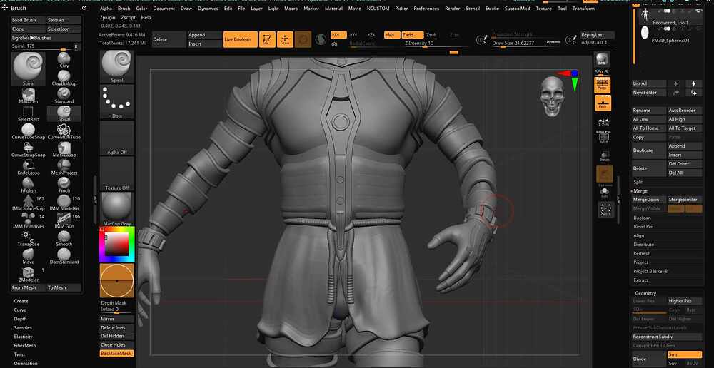 Screenshot (38)