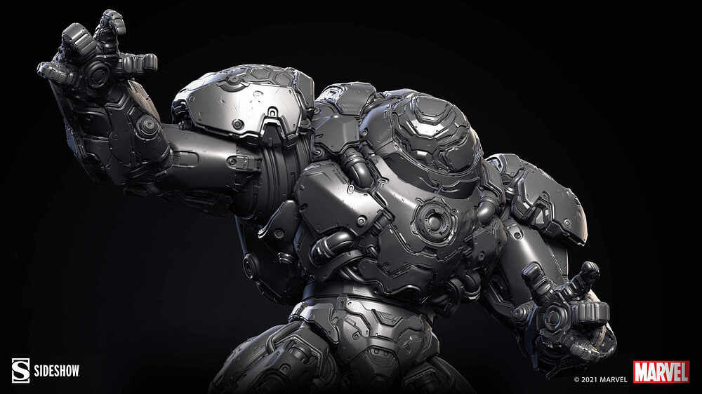 HB_renders3a