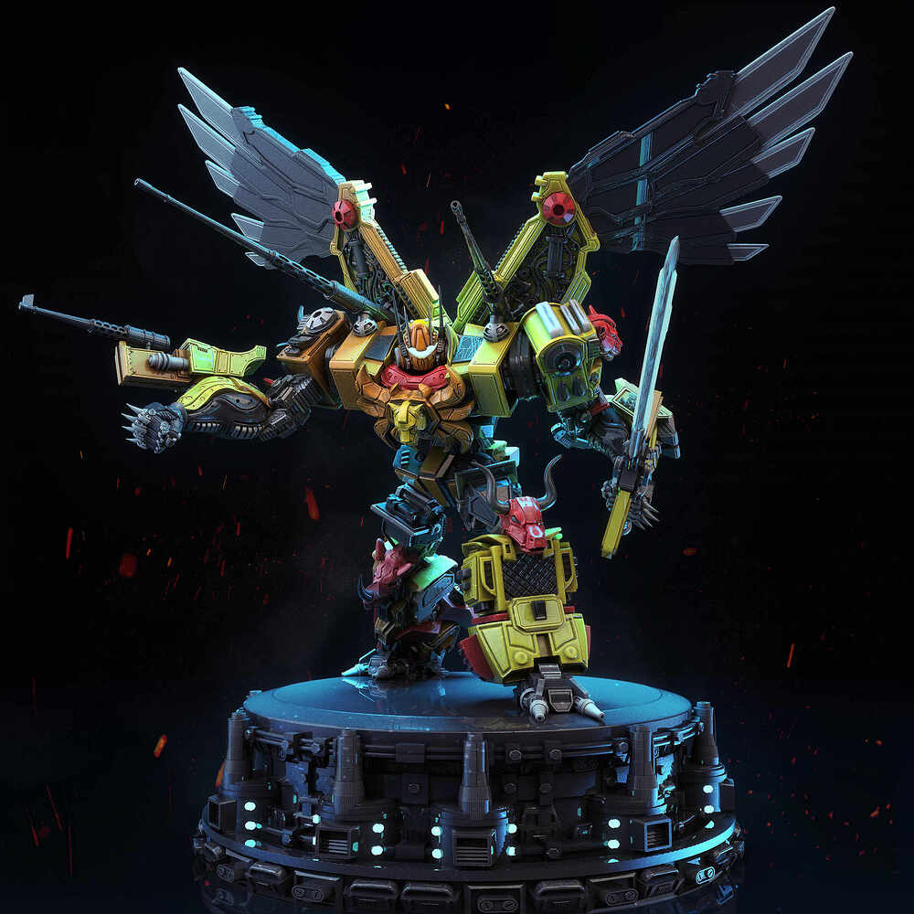 _PREDAKING_SVEDENIE_03
