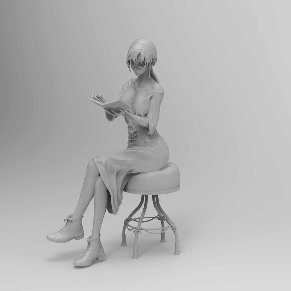 19