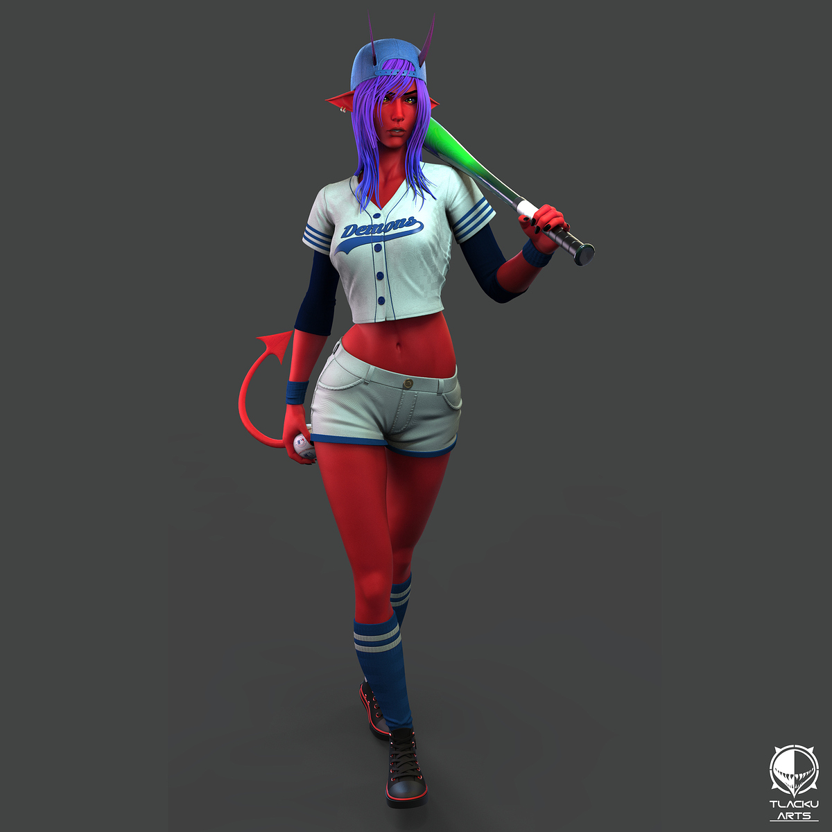 demon_baseball_Full1