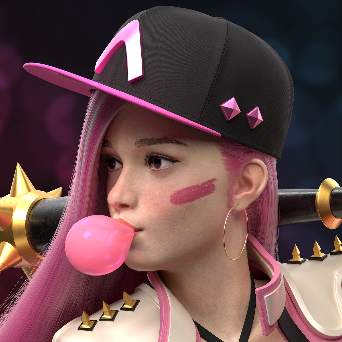 closeup_jpeg