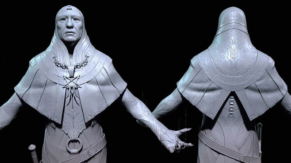 Elias_preview_05