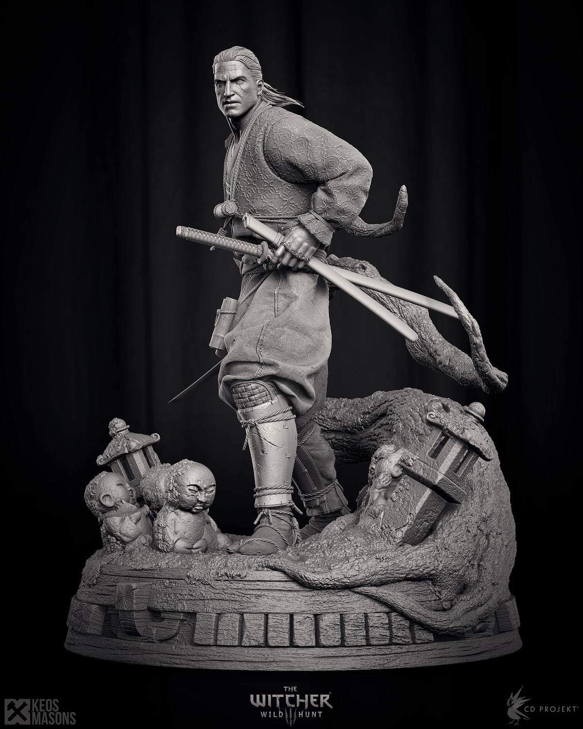 geralt_samurai_Zb_t02