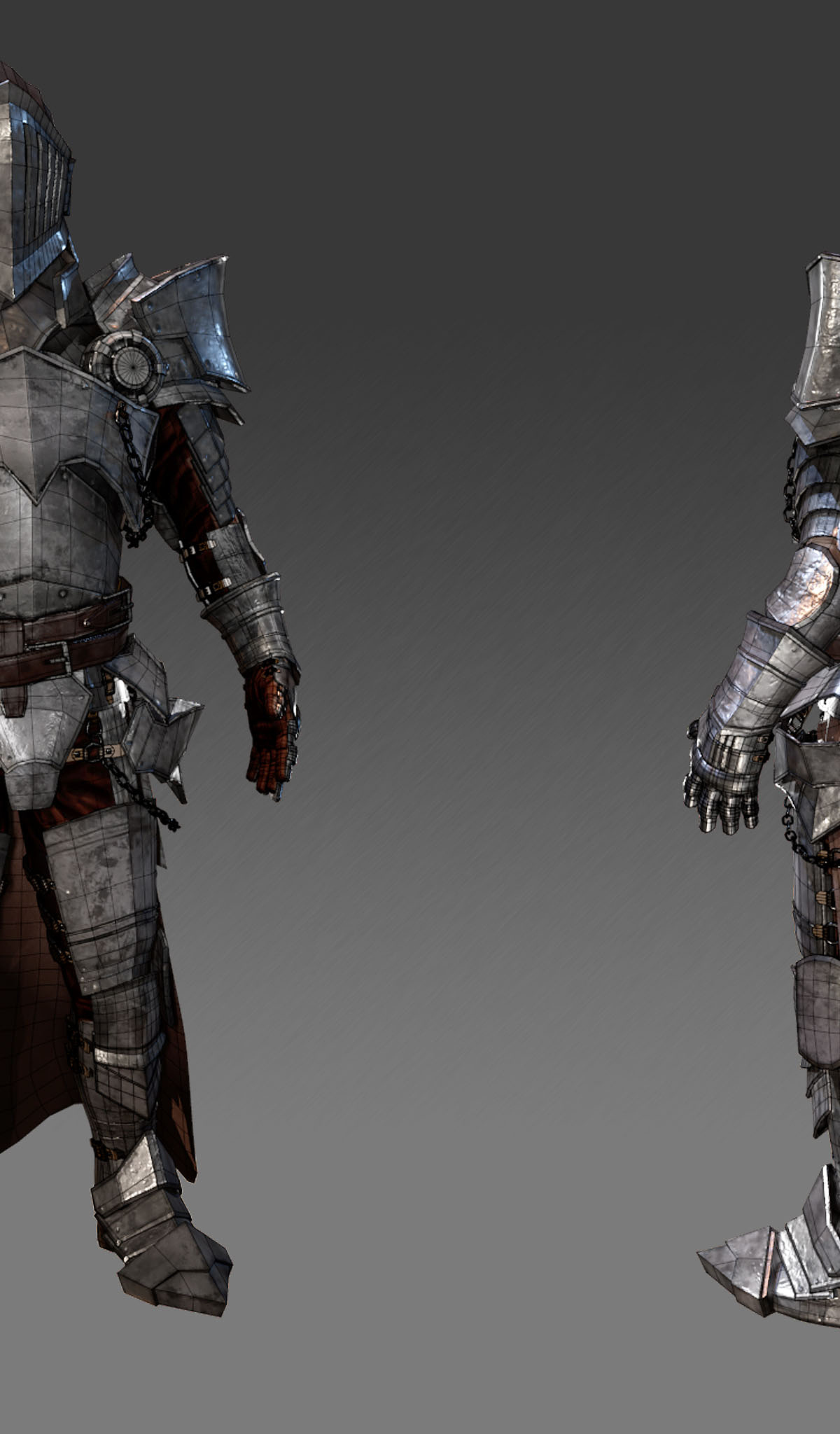 Knight_wireframe2.jpg