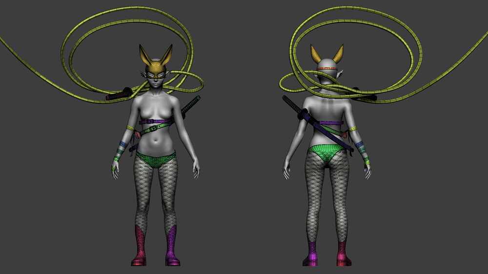08_05_accessory_modeling