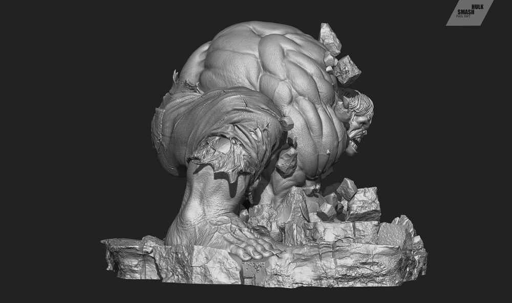 HULKSMASH_GRAY_07