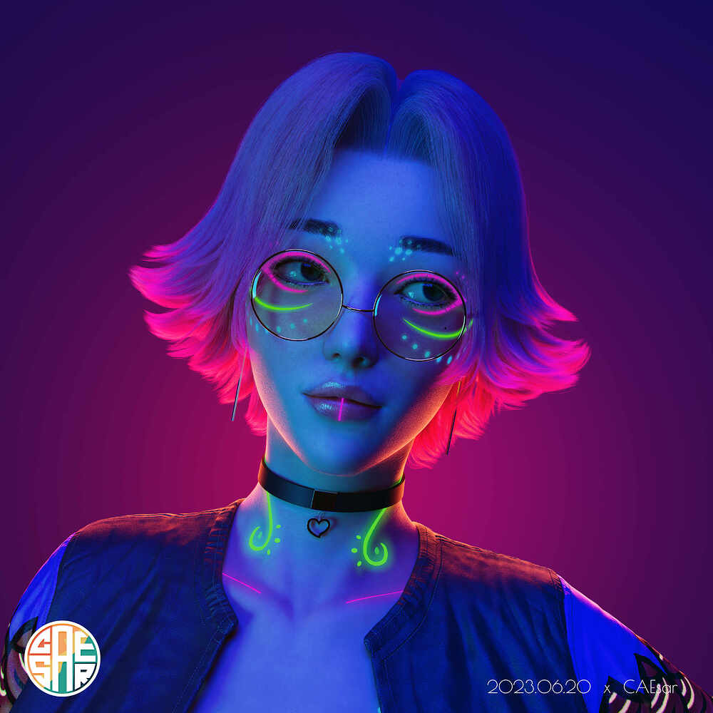 night_C1