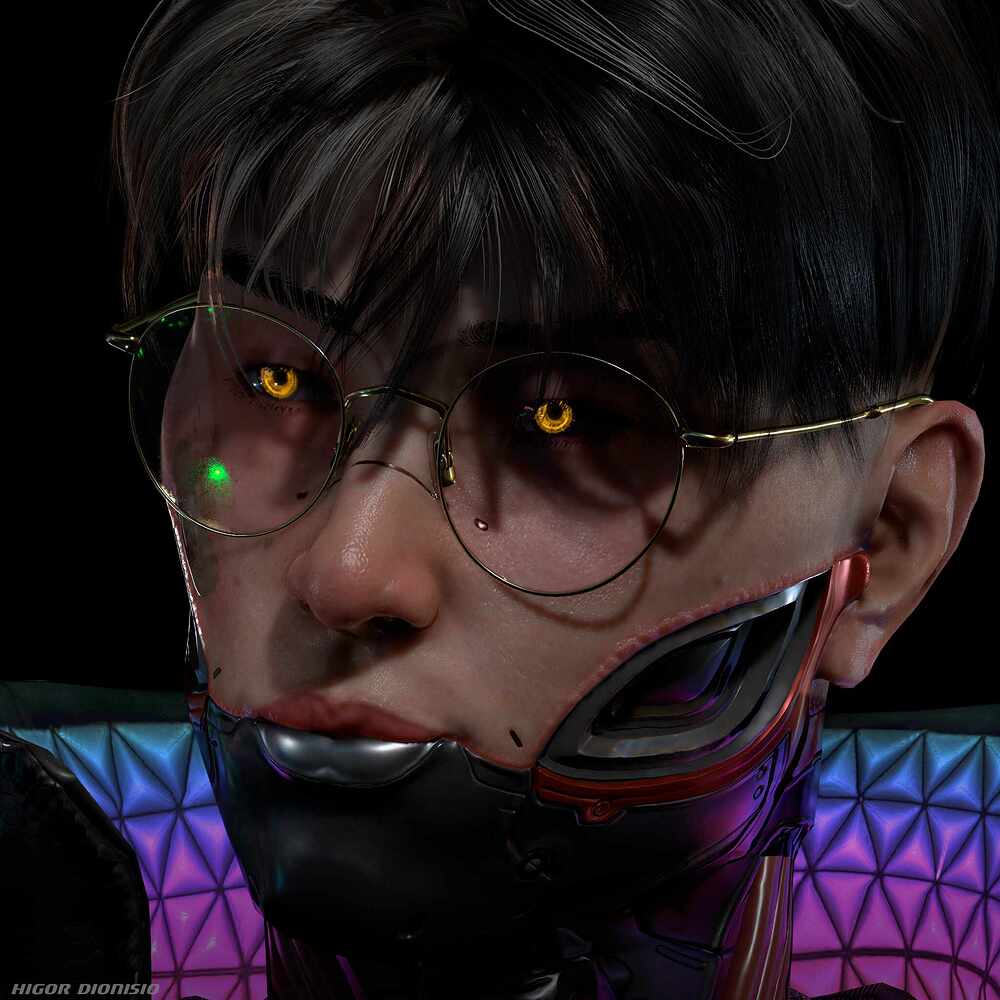 Cyber_06