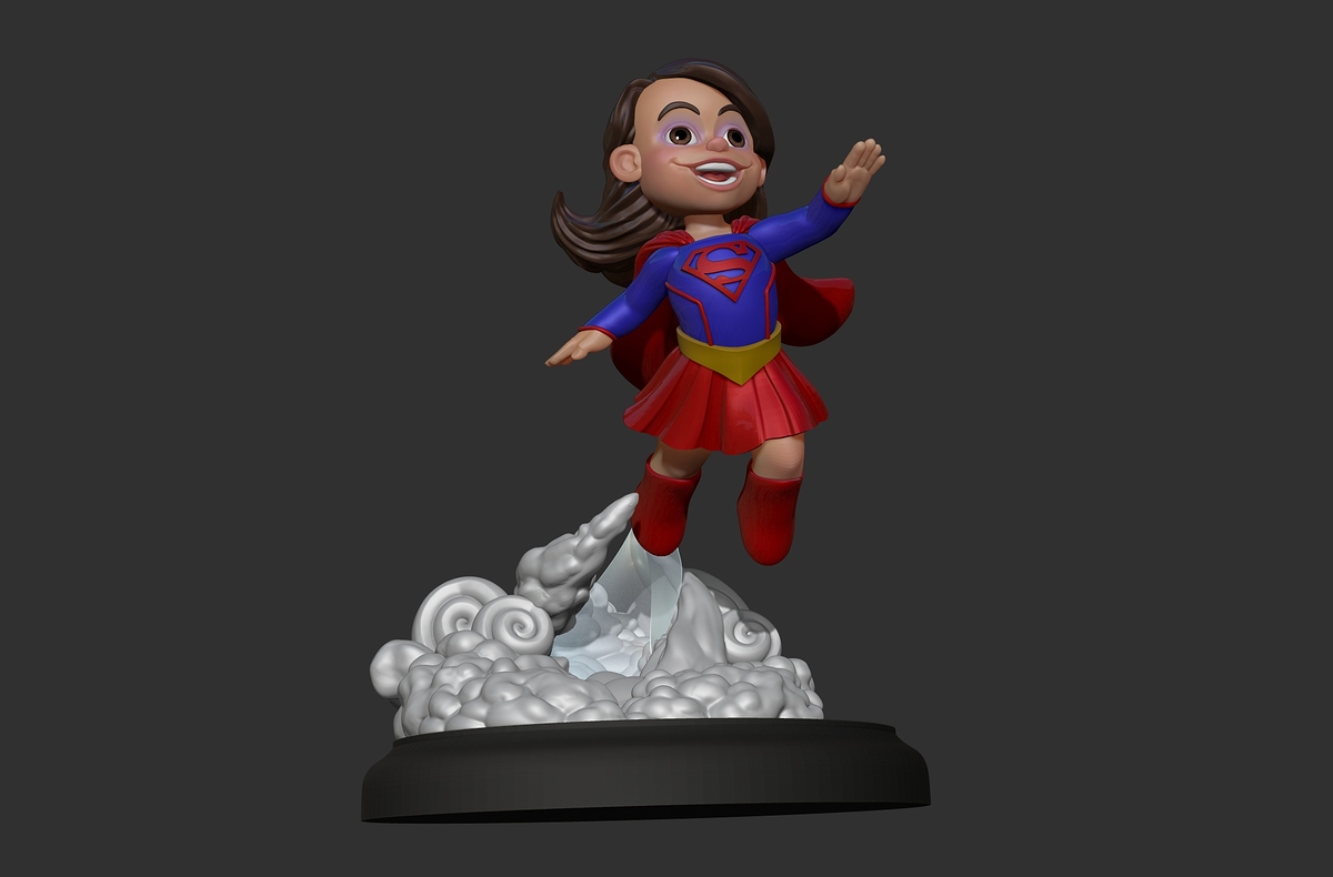 SuperKid_WIP_004