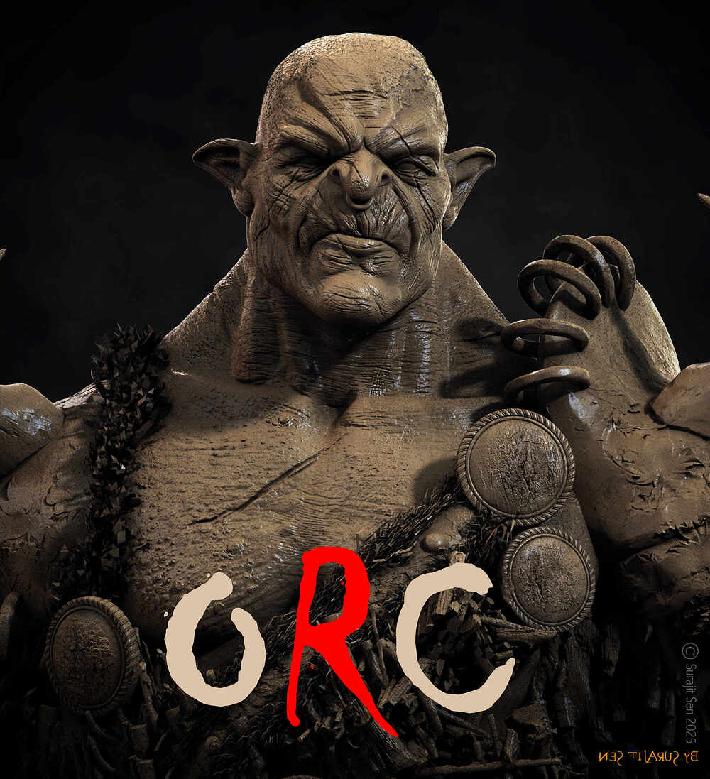 ORC_DIGITAL_SCULPTURE_SURAJITSEN_MARCH2025B