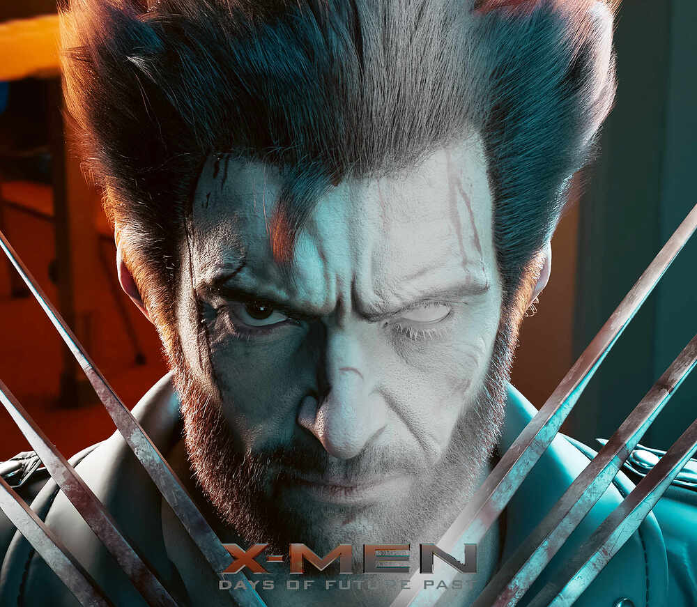 xxx帮