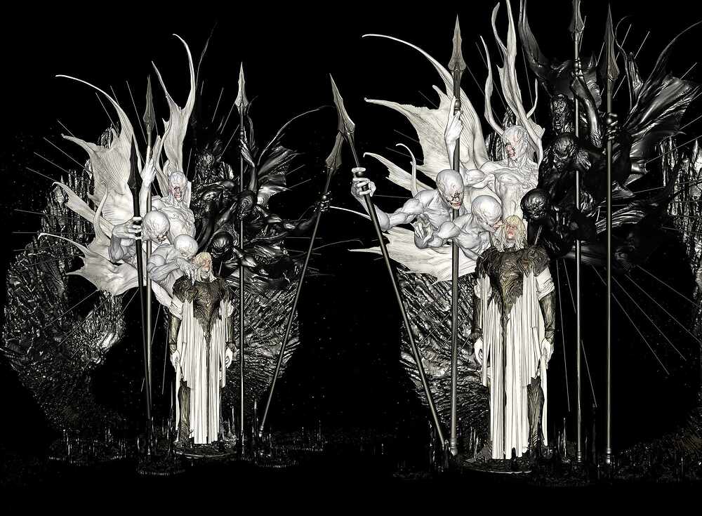 a3