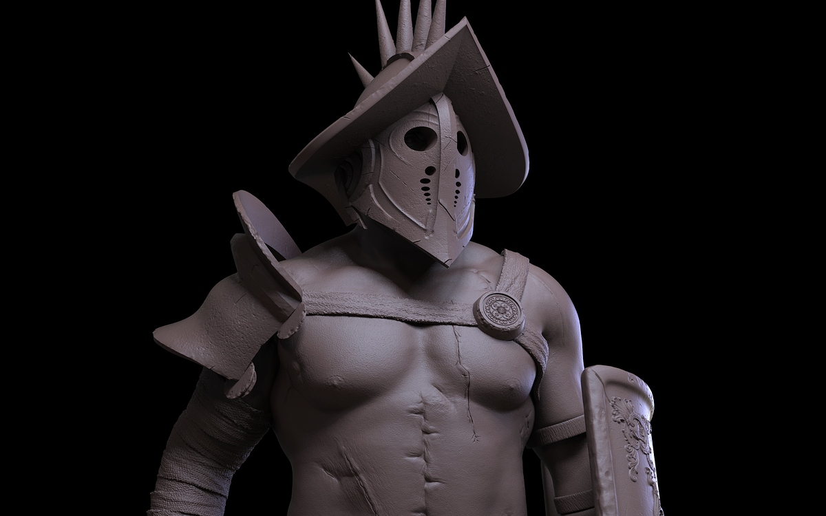 render_11