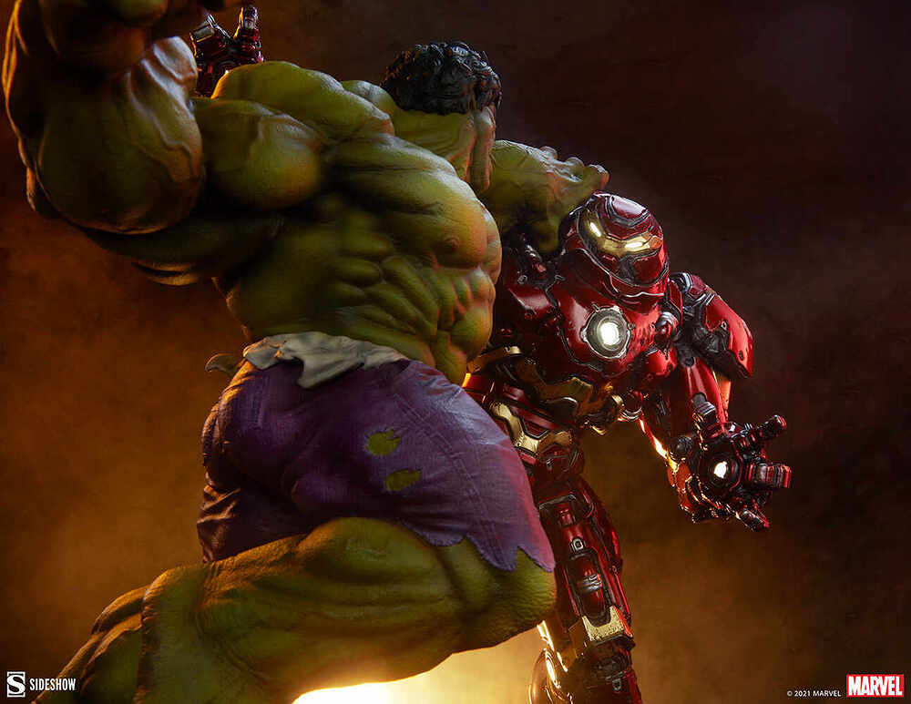 hulk-vs-hulkbuster_marvel_gallery_60b90284c3fcb