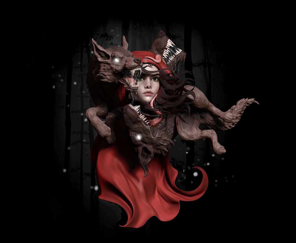 RedRidingHood__verbessert_____