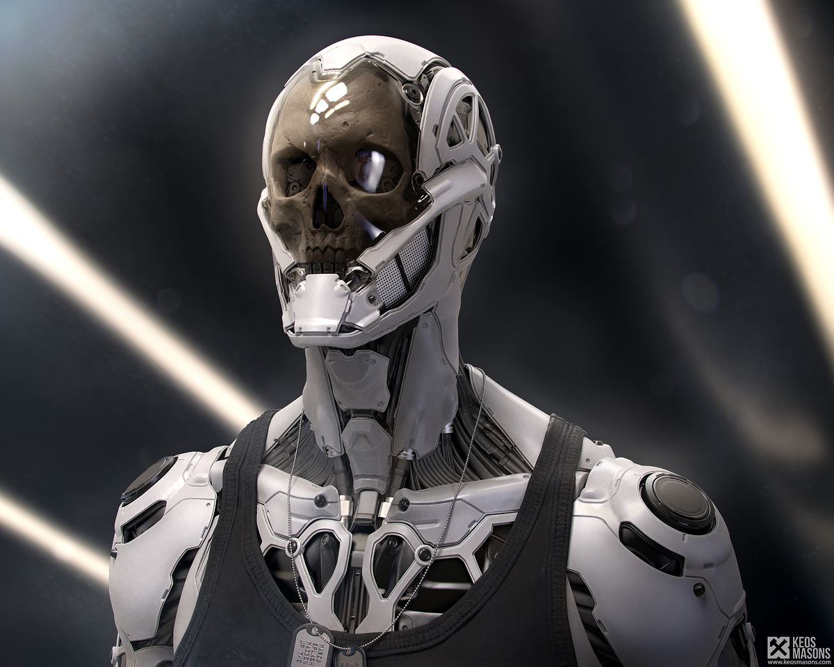 technoskull01_02