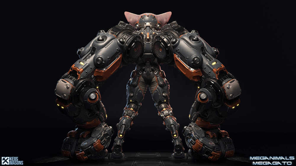 Megagato_04