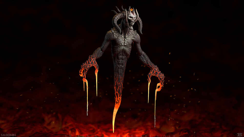 Desktop_002