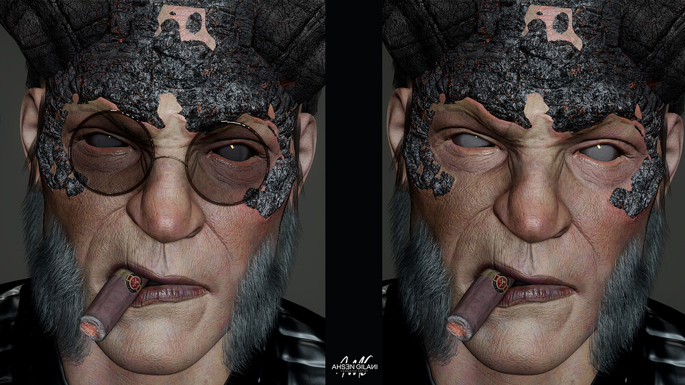 ahsen-gilani-with-and-without-glasses