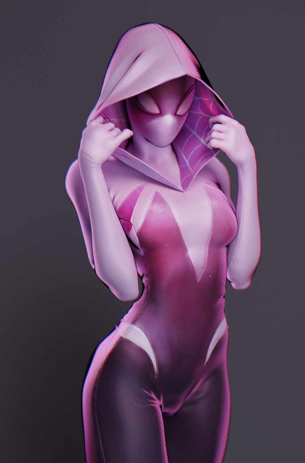 1F