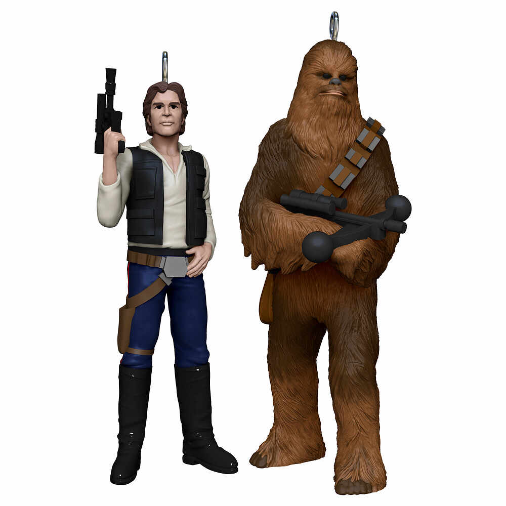 SWminis