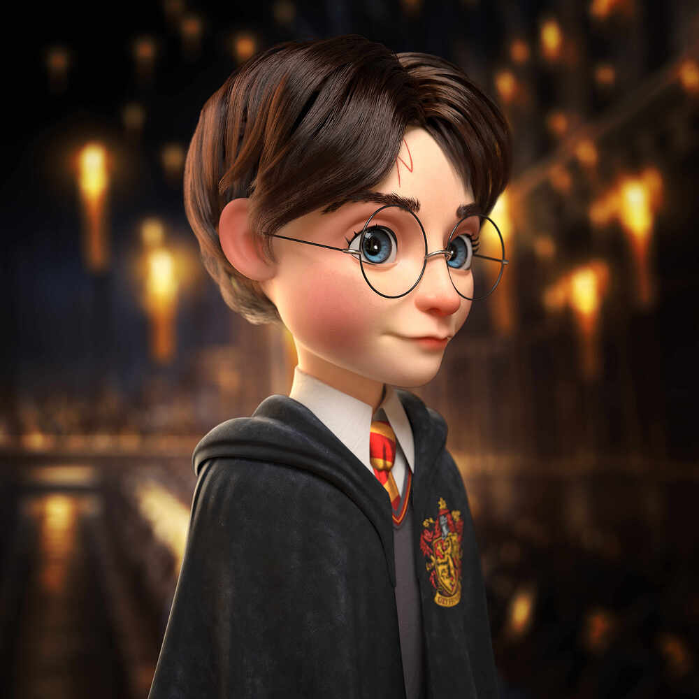 harry_blue_bg_side