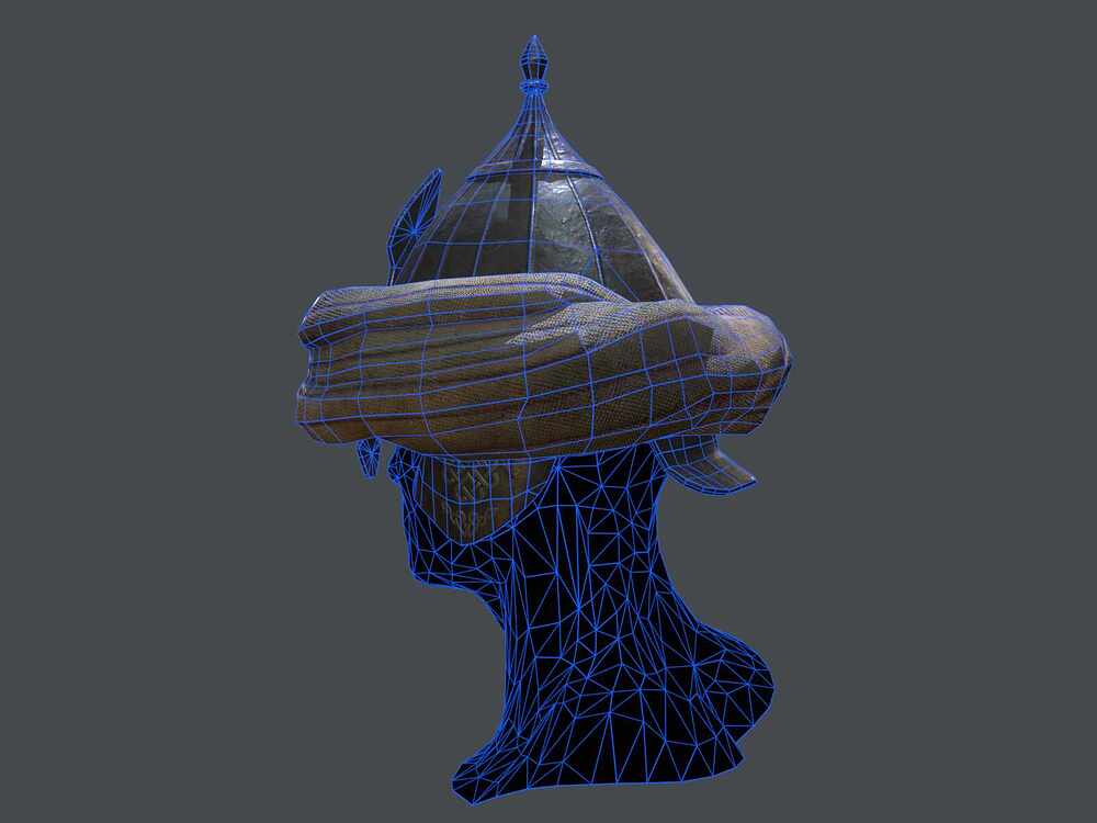 tbrender_Viewport_009