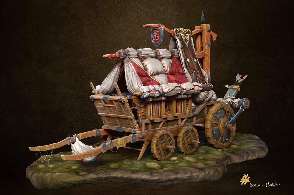 Souvik_Cart_Final_Render_02