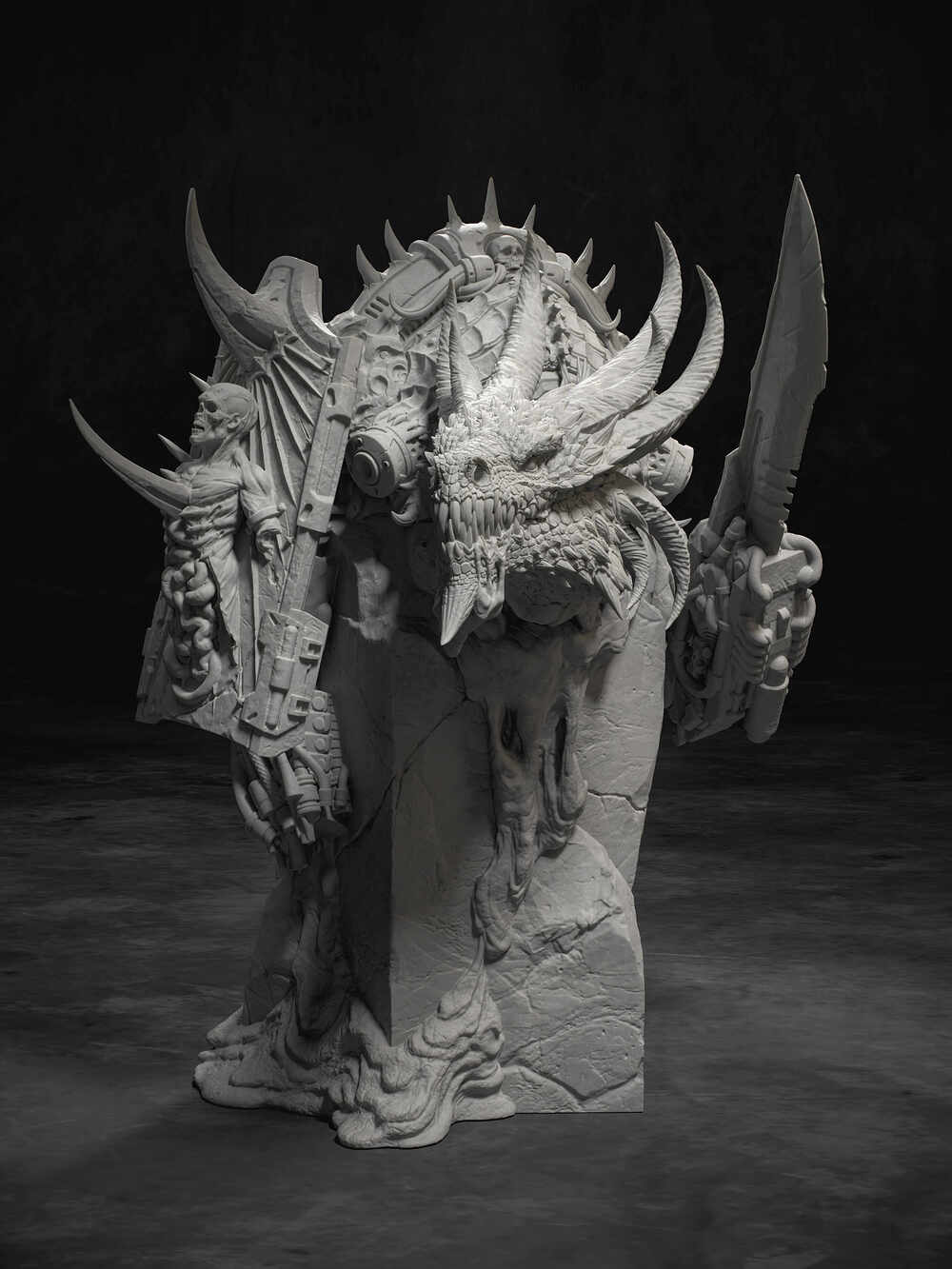 ARMORED_DRAGON_COMPO_01