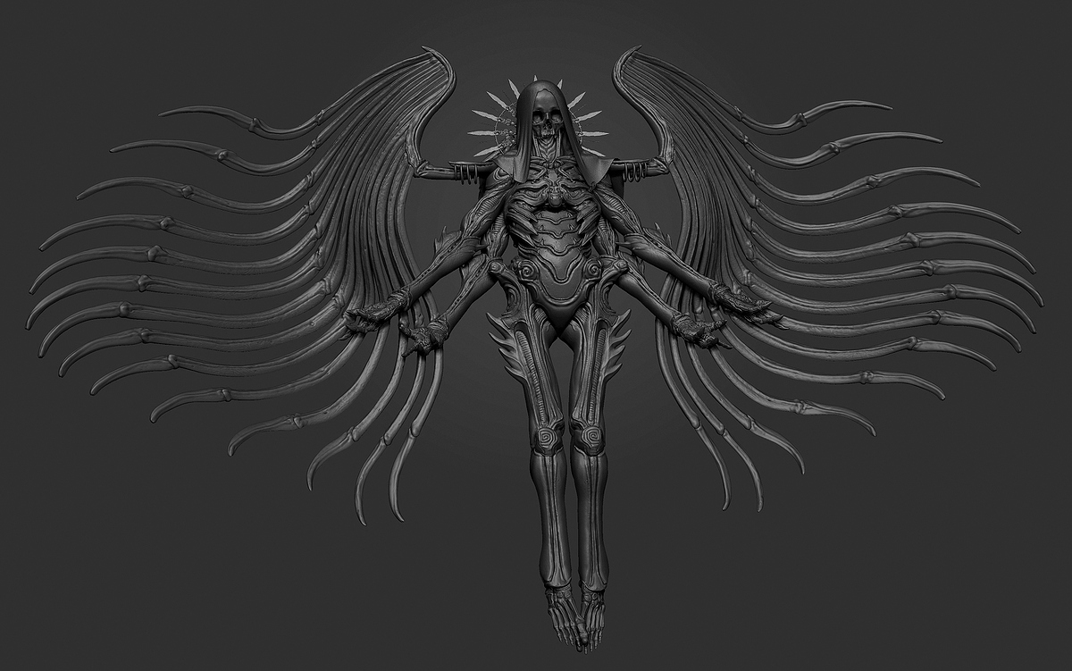 angel 002_BW ok