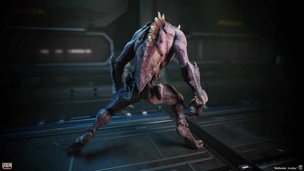 prowler_textured_back