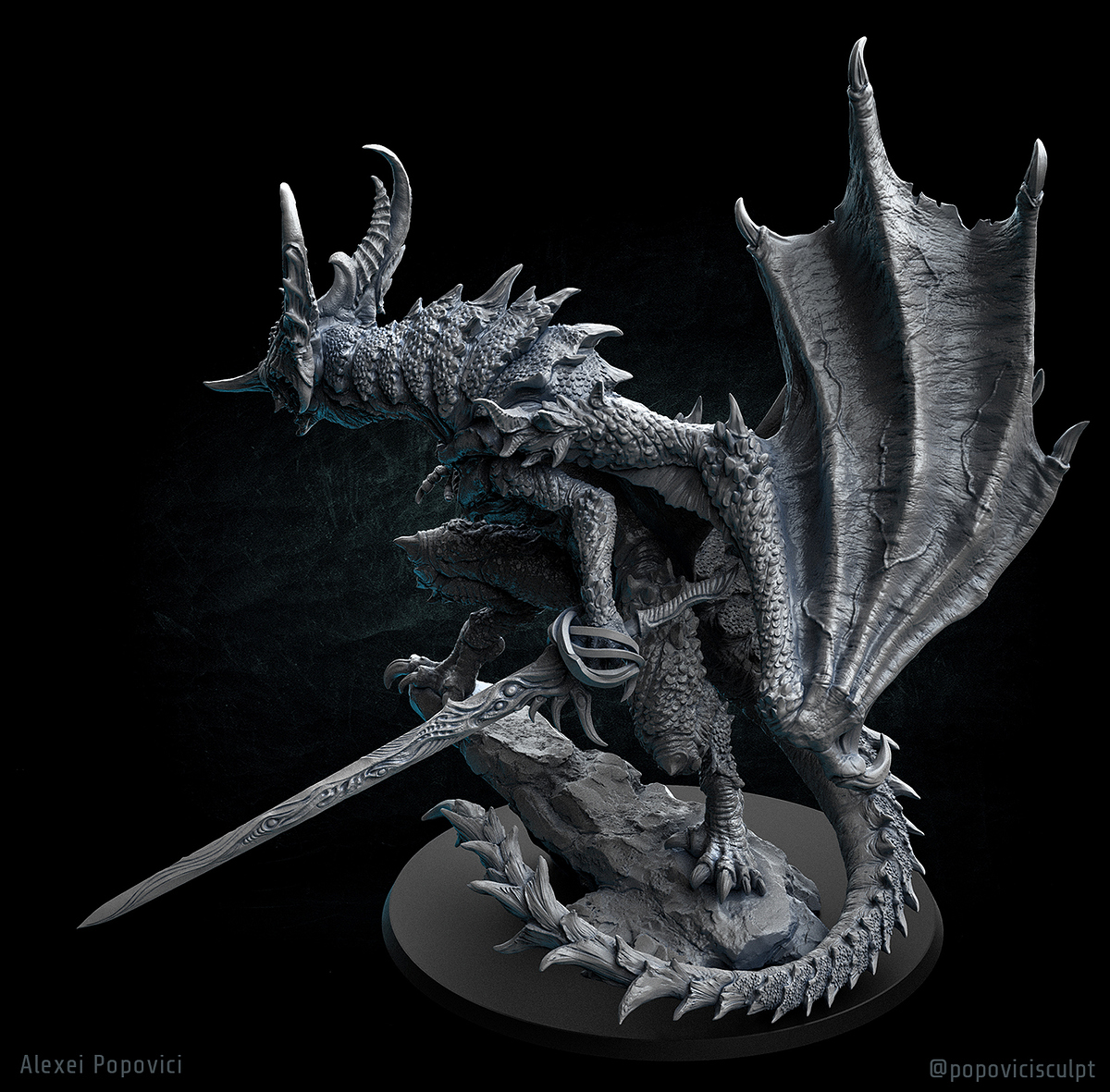 Dragon_2