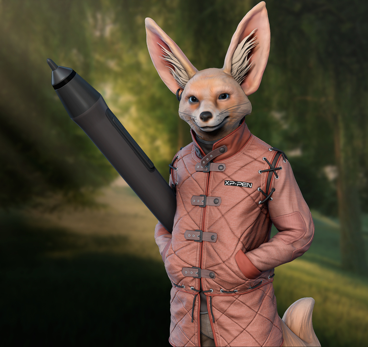 Fennec_withoutlogo2