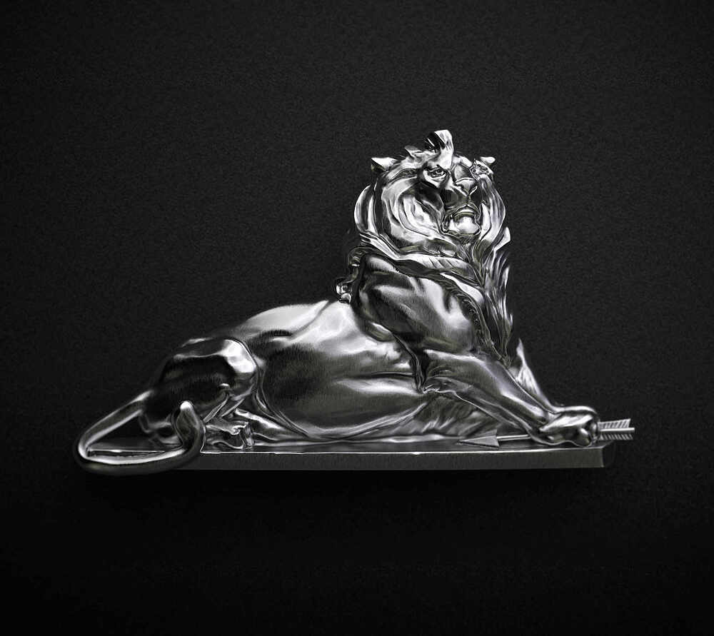 leonfinaKSR_LR