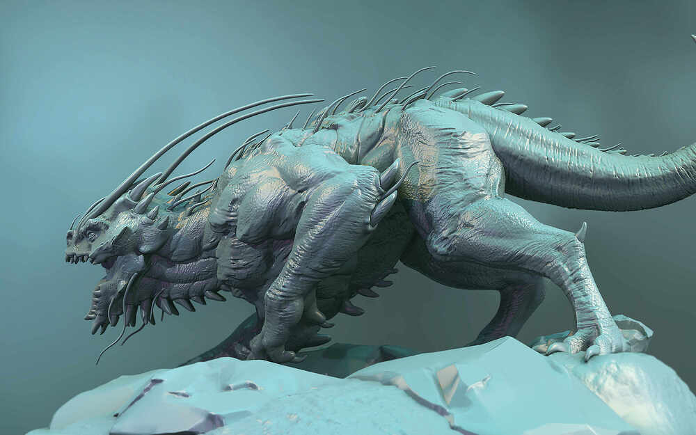 b1
