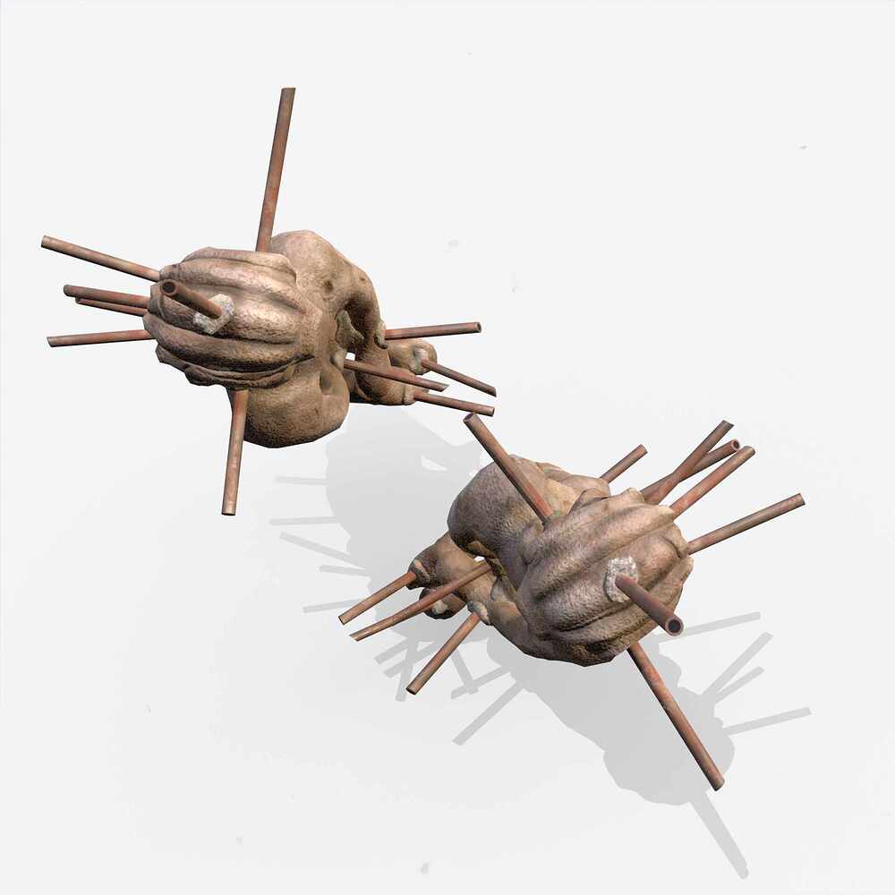 tbrender_Viewport_004