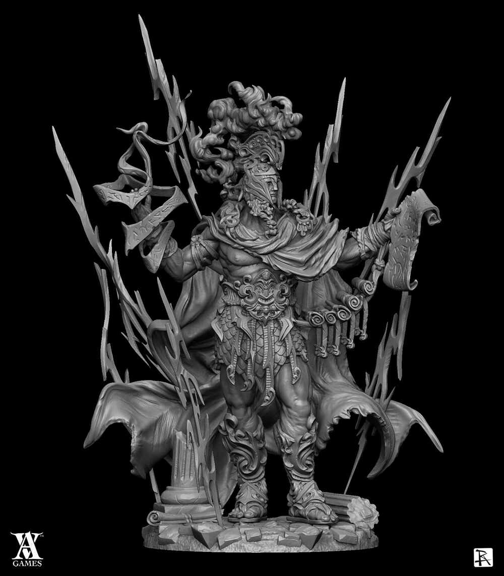 Béres_Rudolf_1_SG_O_Render_5
