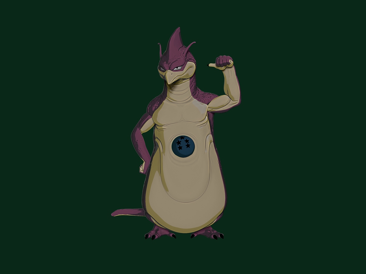 04
