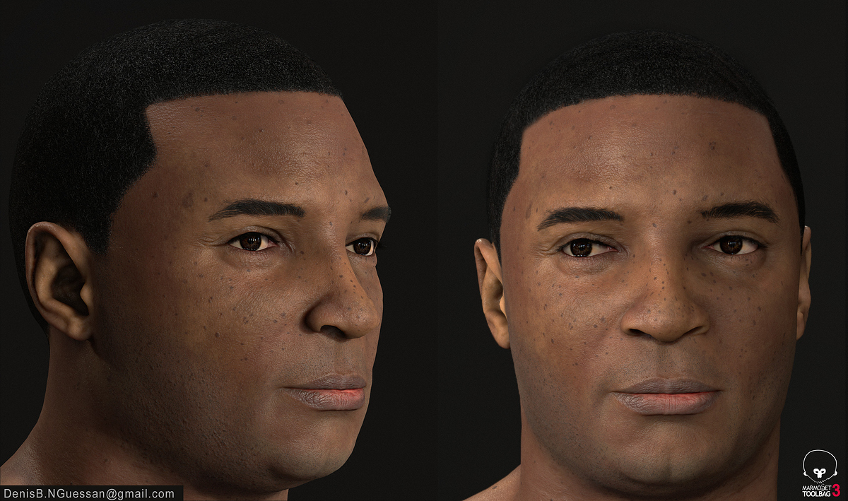 Face_Textured2_Final