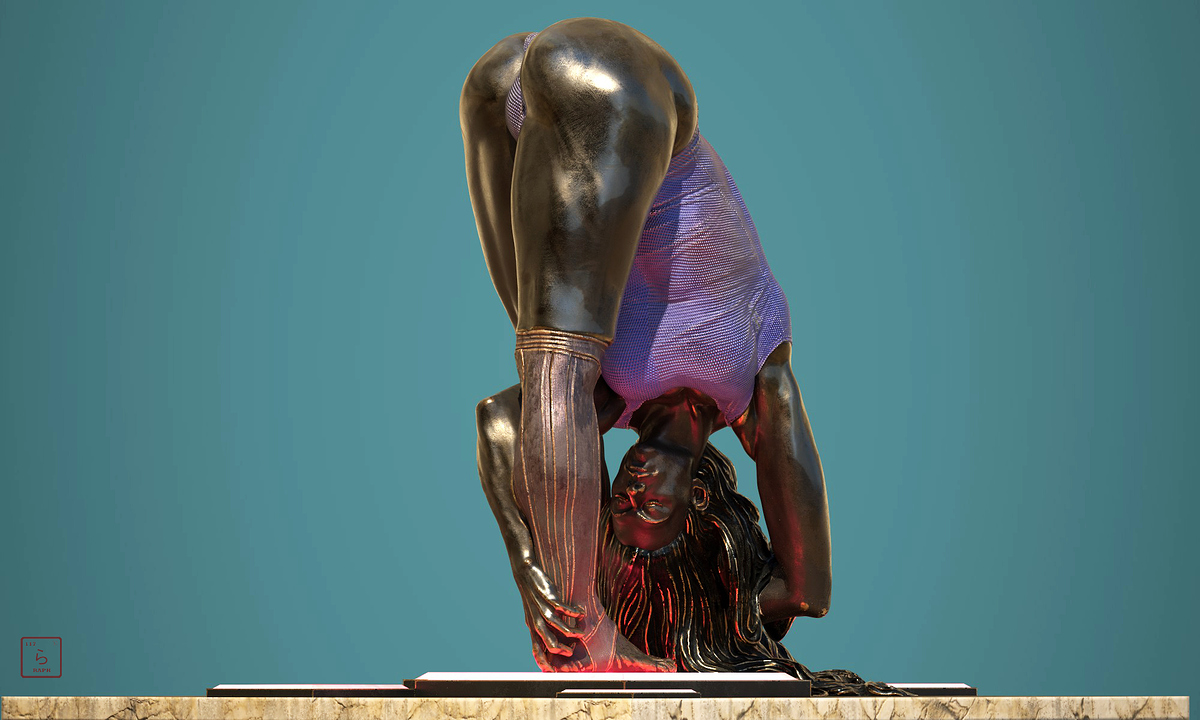 003_rend