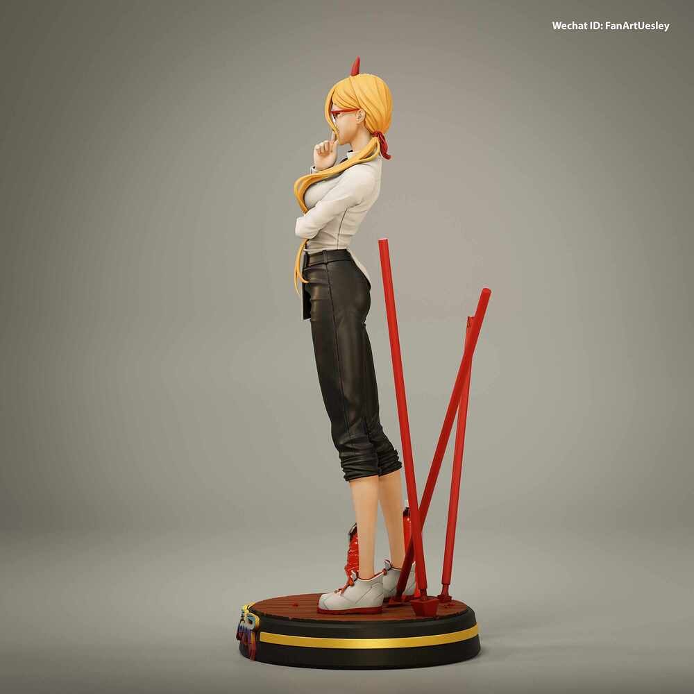 FanArtUesley-Power05