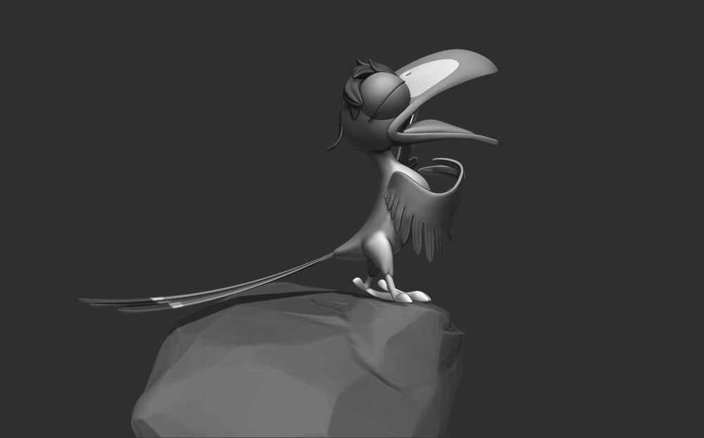 BPR_Composite_9