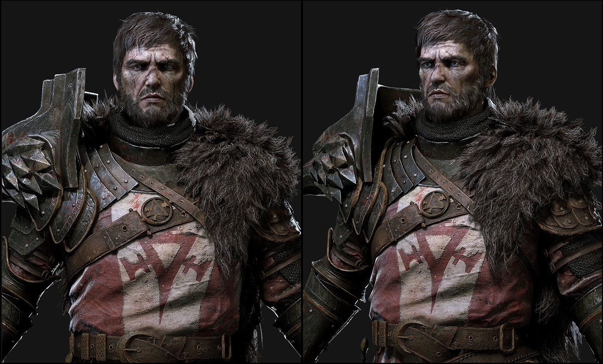 邢老师-次时代游戏班男性课堂案例06