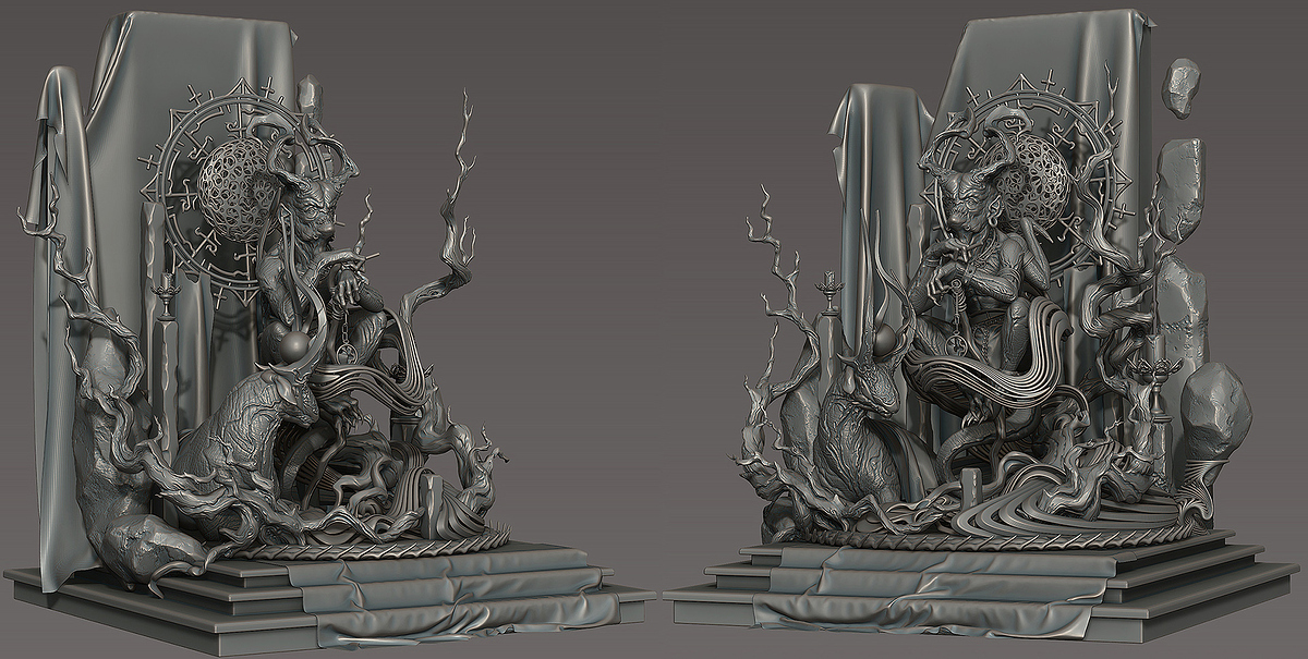 zbrush%20shot1