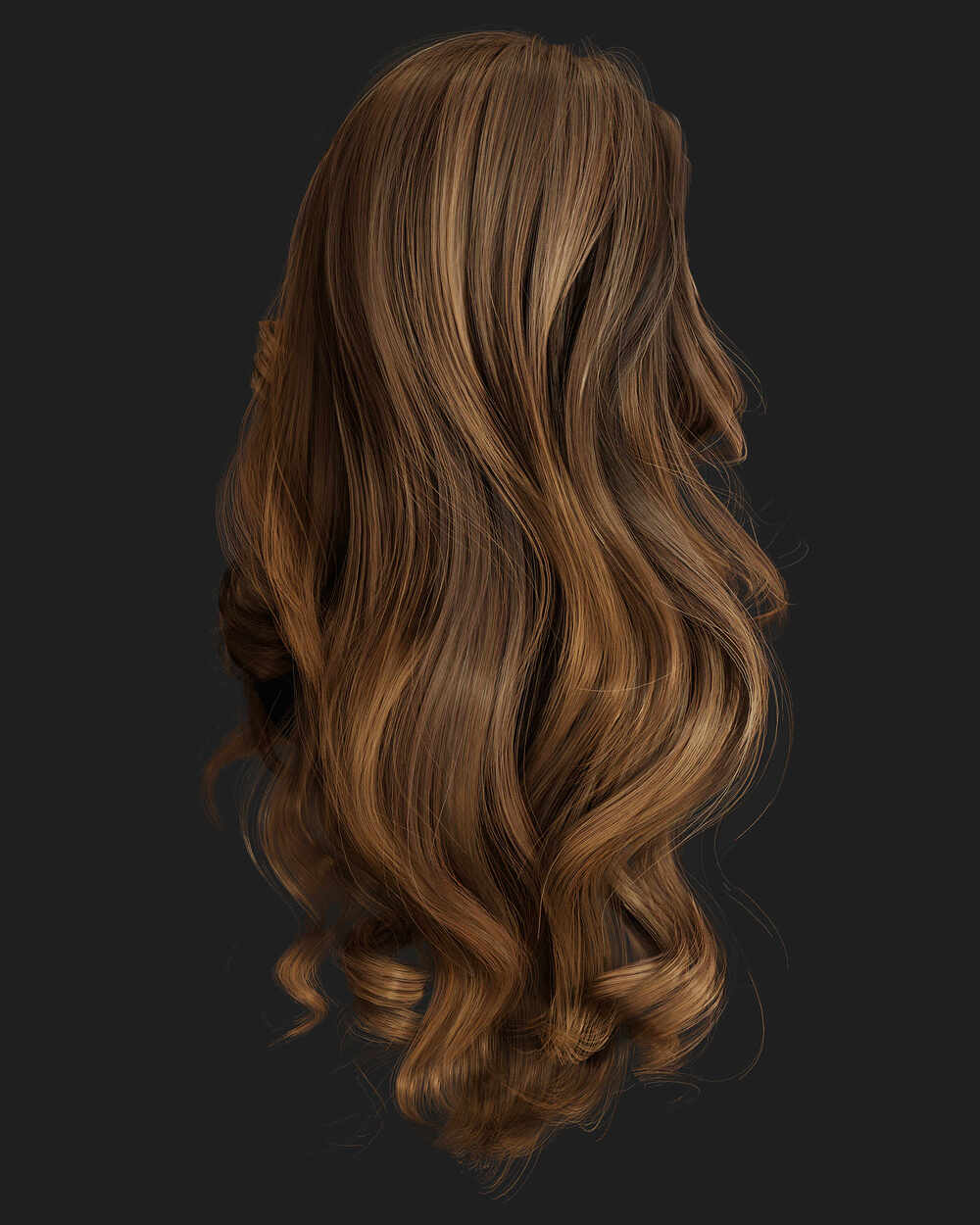 hair_Viewport_005