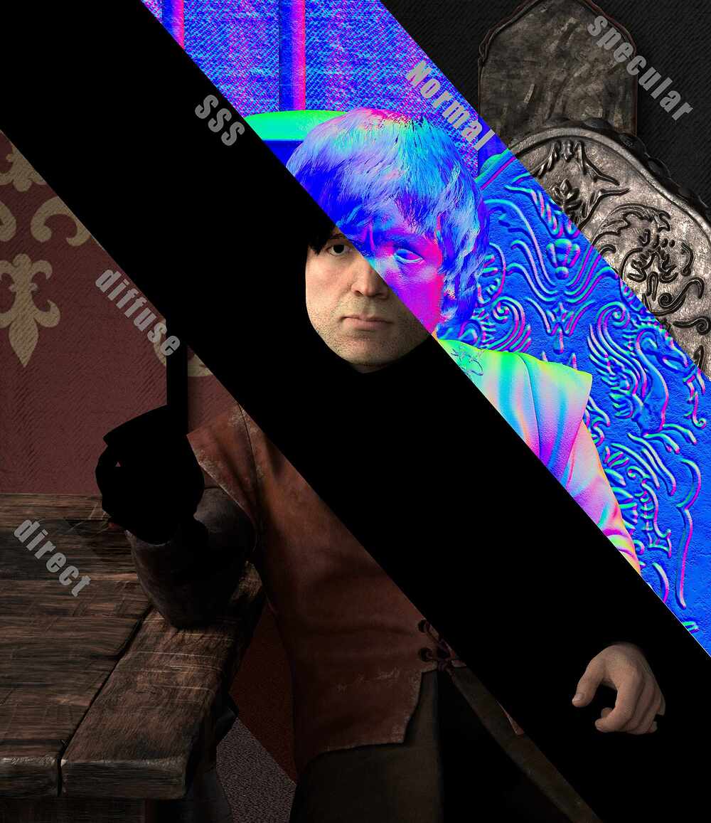 007